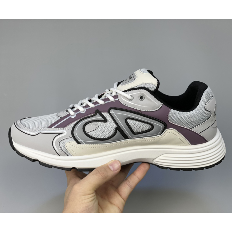 Dior B30 Sneaker  - PerfectKickZ