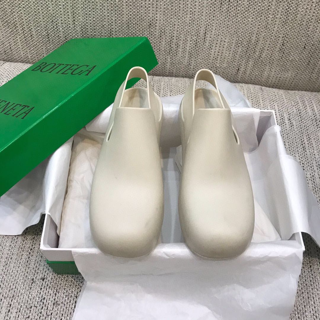 Bottega Veneta Puddle - PerfectKickZ