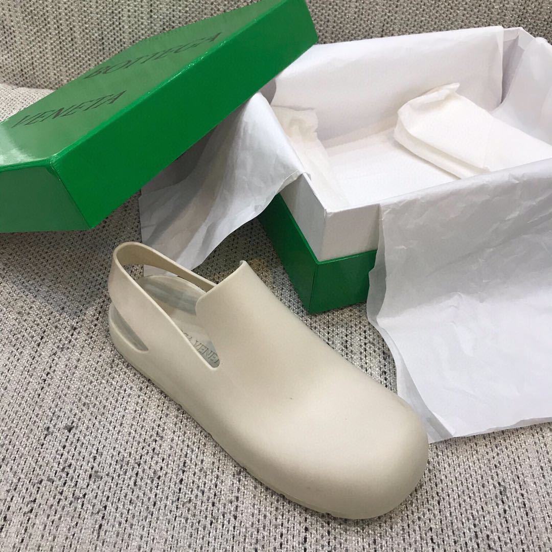 Bottega Veneta Puddle - PerfectKickZ