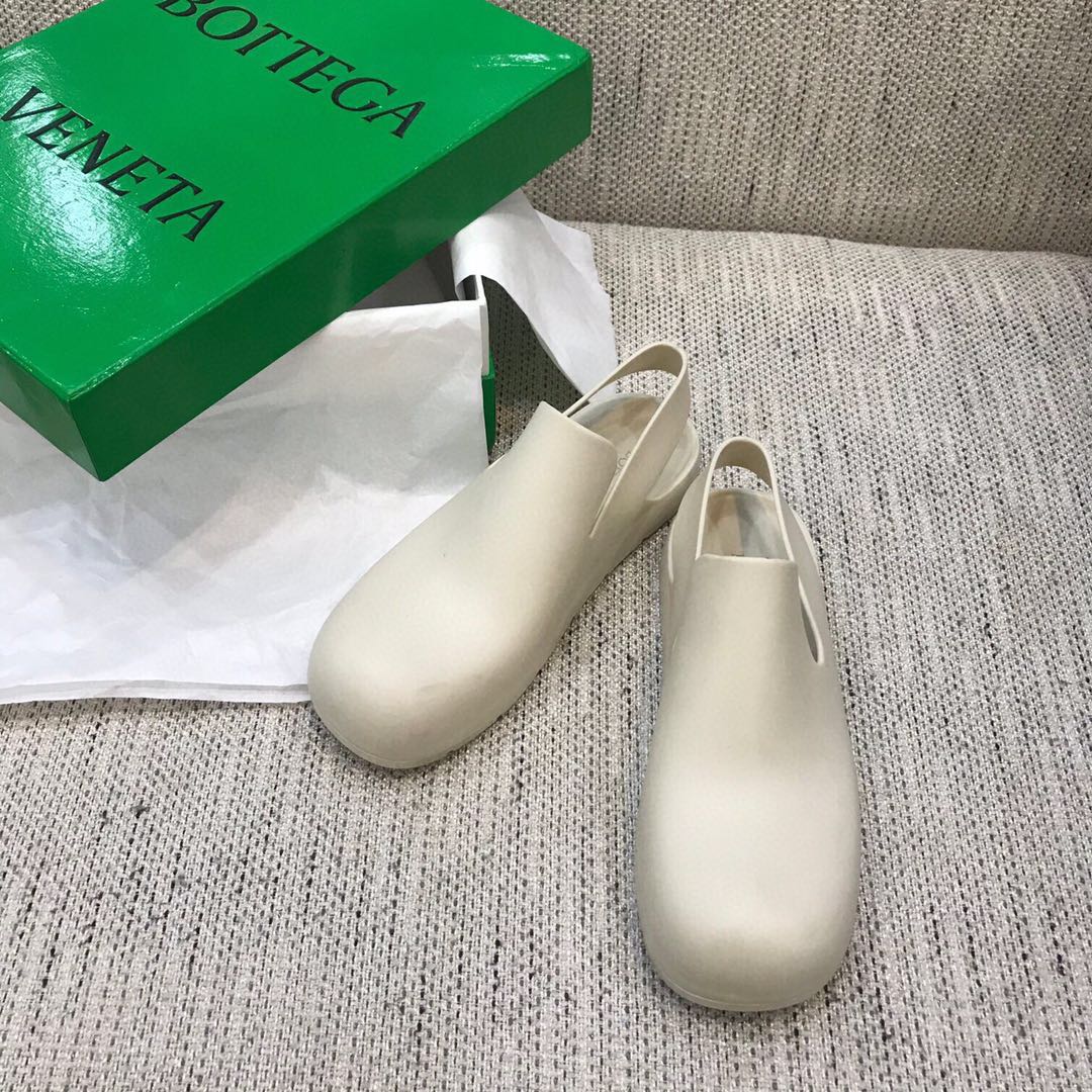 Bottega Veneta Puddle - PerfectKickZ