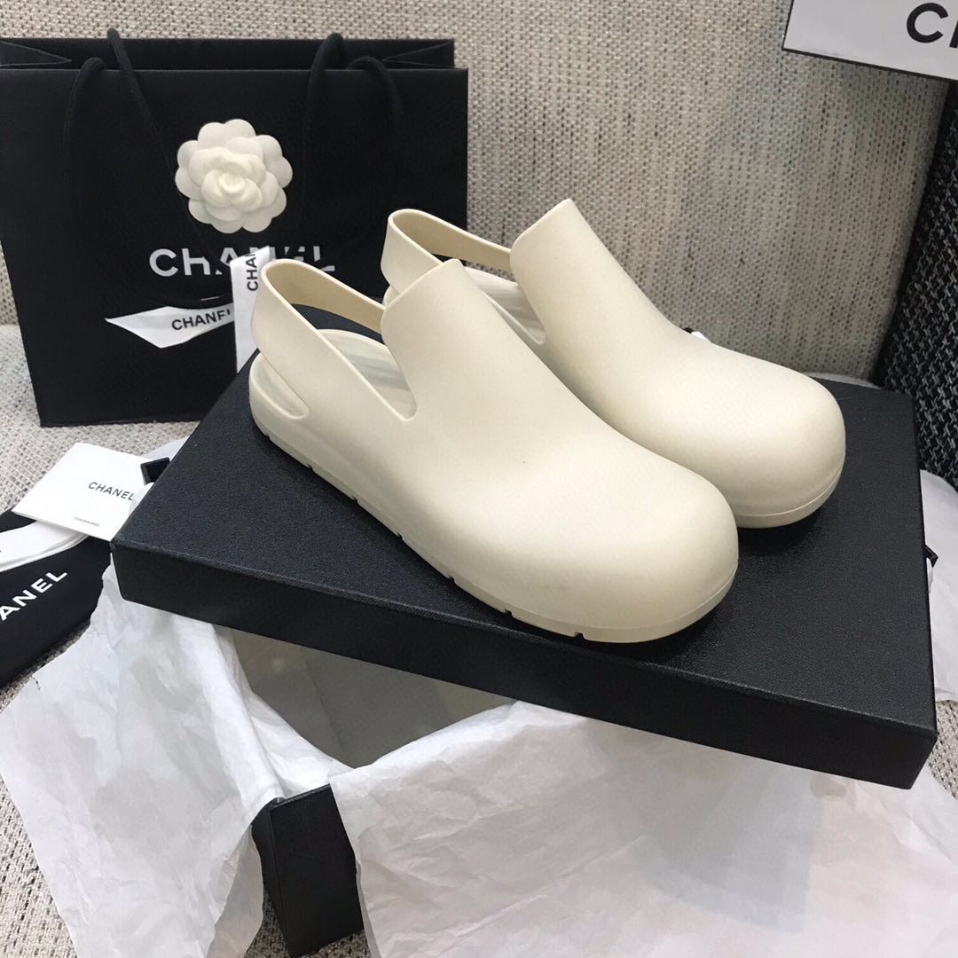 Bottega Veneta Puddle - PerfectKickZ