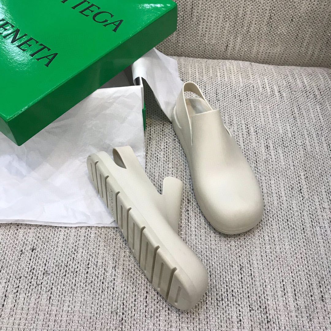 Bottega Veneta Puddle - PerfectKickZ