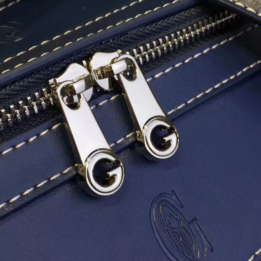 Goyard Boeing 55 Bag(49-25-23cm) - PerfectKickZ