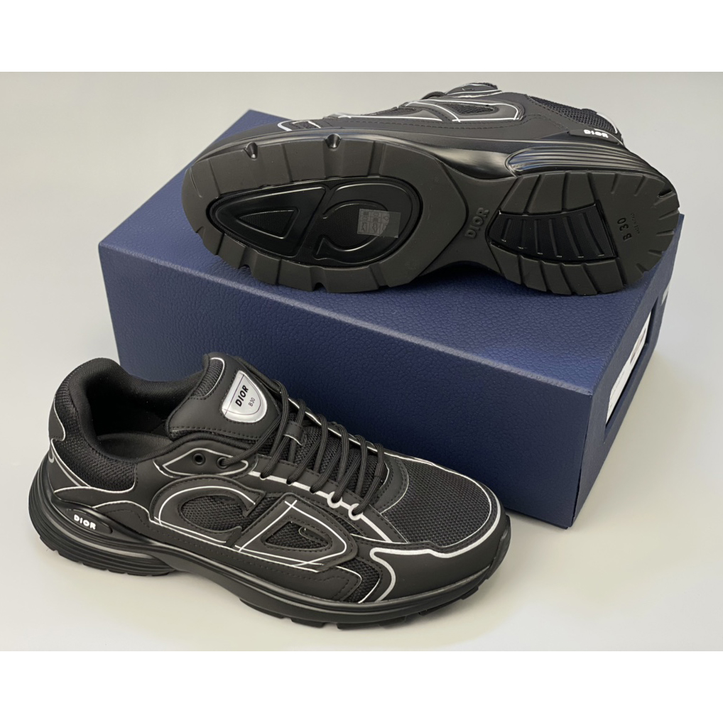 Dior B30 Sneaker  - 