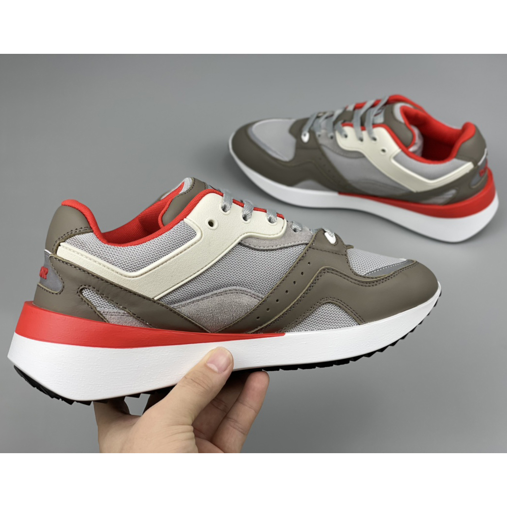 Dior B29  Sneaker - PerfectKickZ