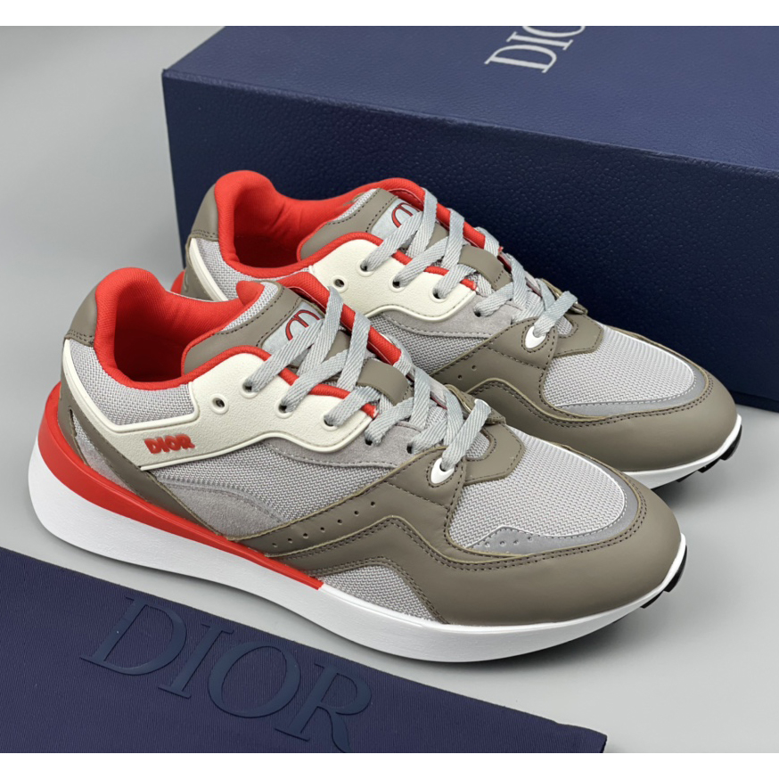 Dior B29  Sneaker - PerfectKickZ