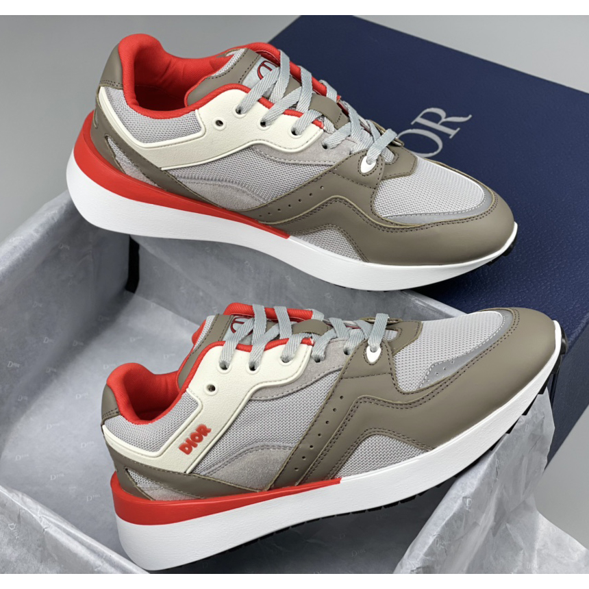 Dior B29  Sneaker - PerfectKickZ