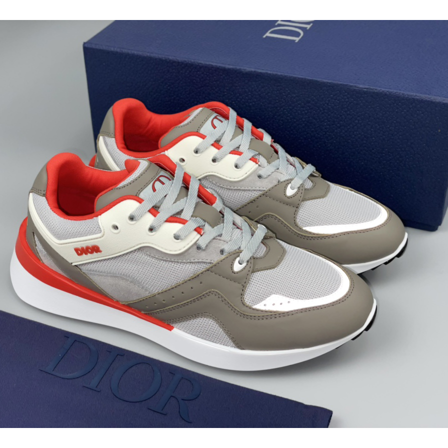 Dior B29  Sneaker - PerfectKickZ