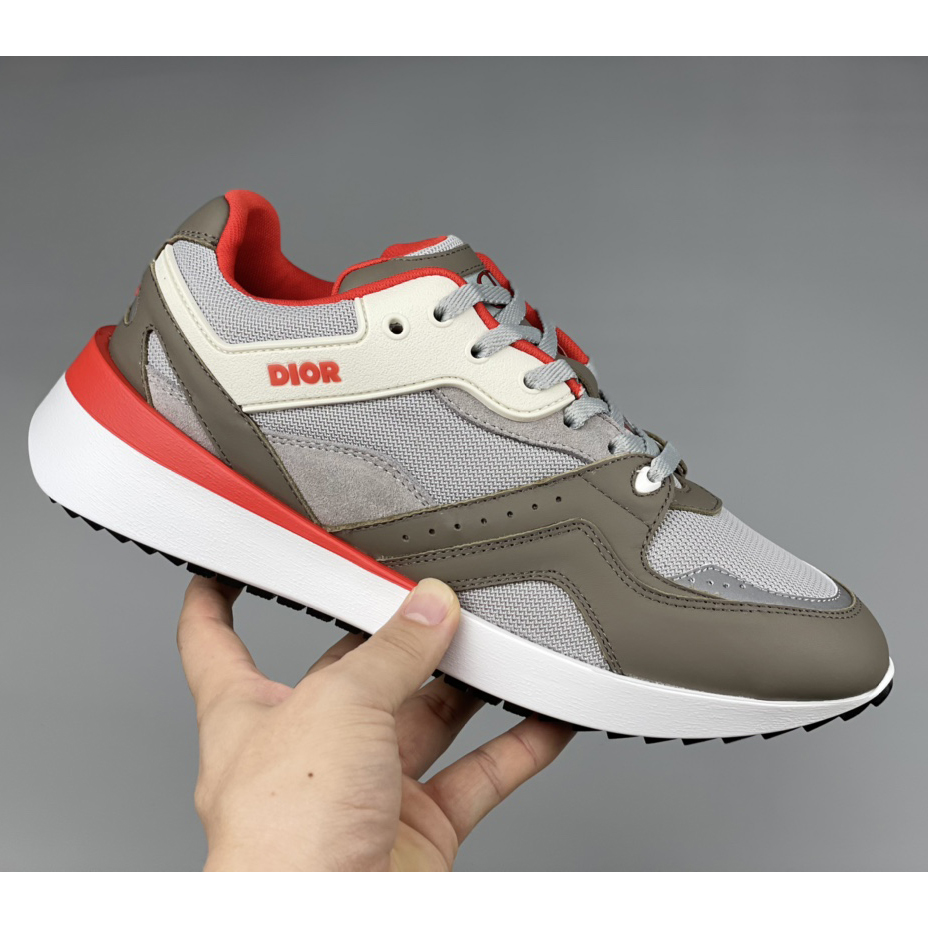 Dior B29  Sneaker - PerfectKickZ