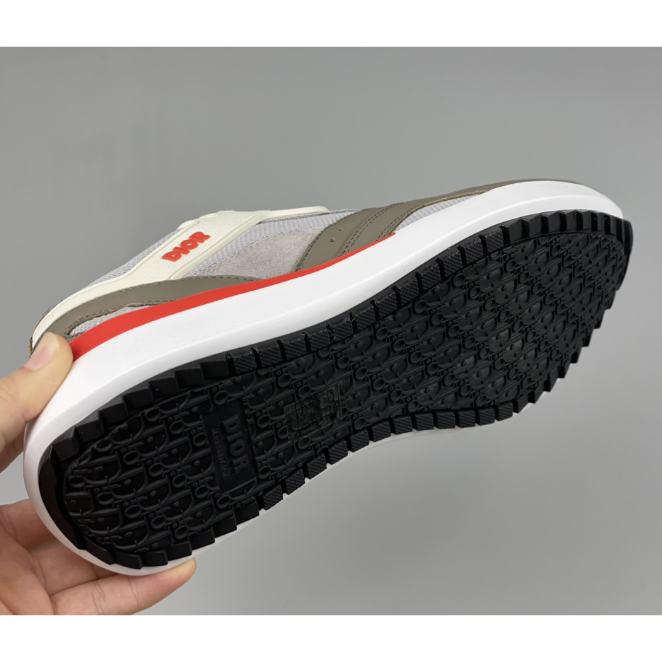 Dior B29  Sneaker - PerfectKickZ