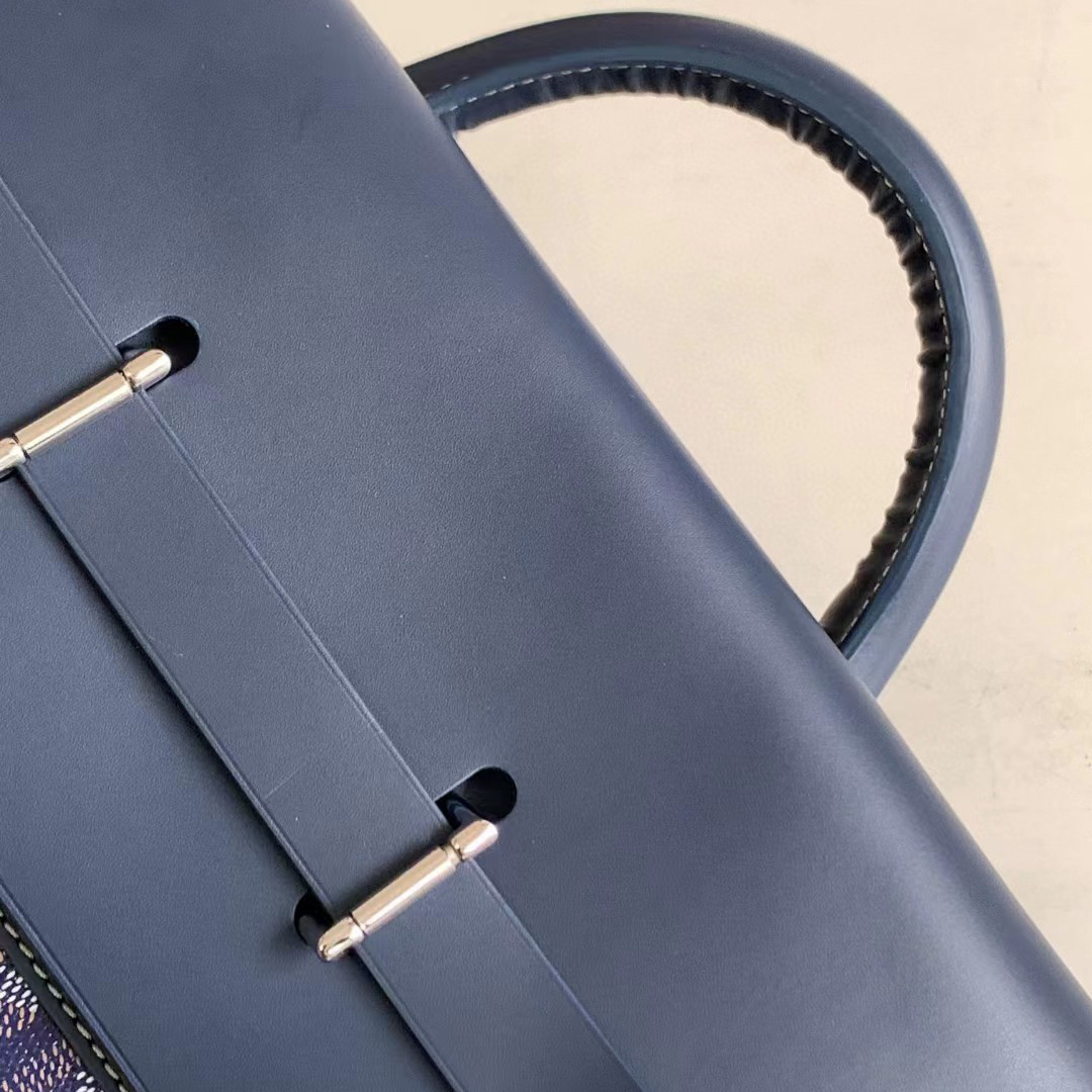 Goyard Backpack(48-36-22CM) - PerfectKickZ