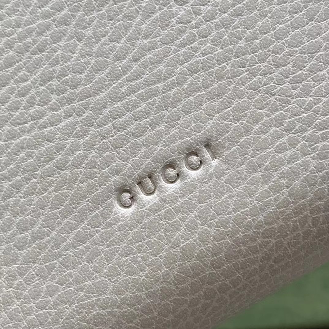 Gucci Dionysus Mini Leather Chain Bag(20-13.5-4CM) - PerfectKickZ