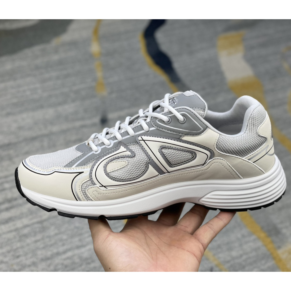 Dior B30 Sneaker  - PerfectKickZ