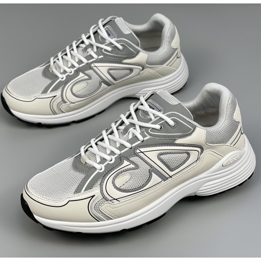 Dior B30 Sneaker  - PerfectKickZ