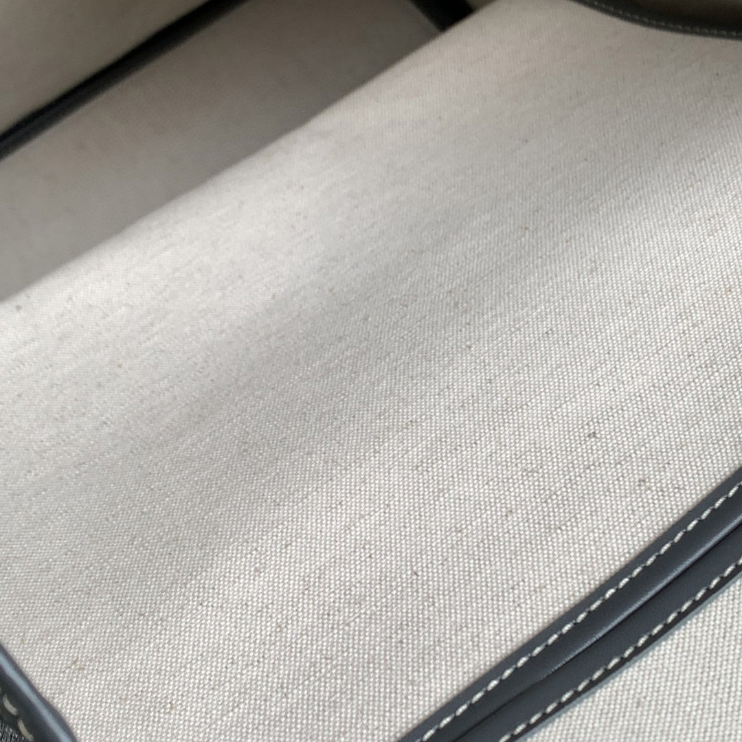 Goyard Backpack(48-36-22CM) - PerfectKickZ