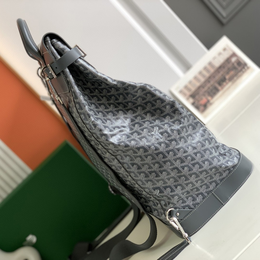 Goyard Backpack(48-36-22CM) - 