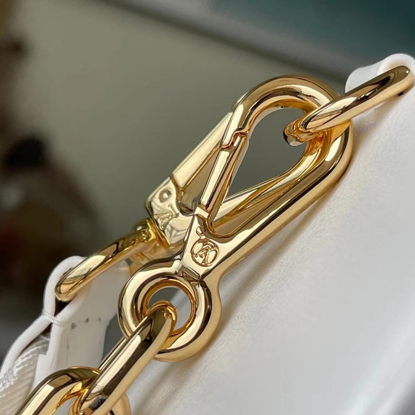 Louis Vuitton Papillon BB Handbag(20-10-10CM)  M59827 - PerfectKickZ
