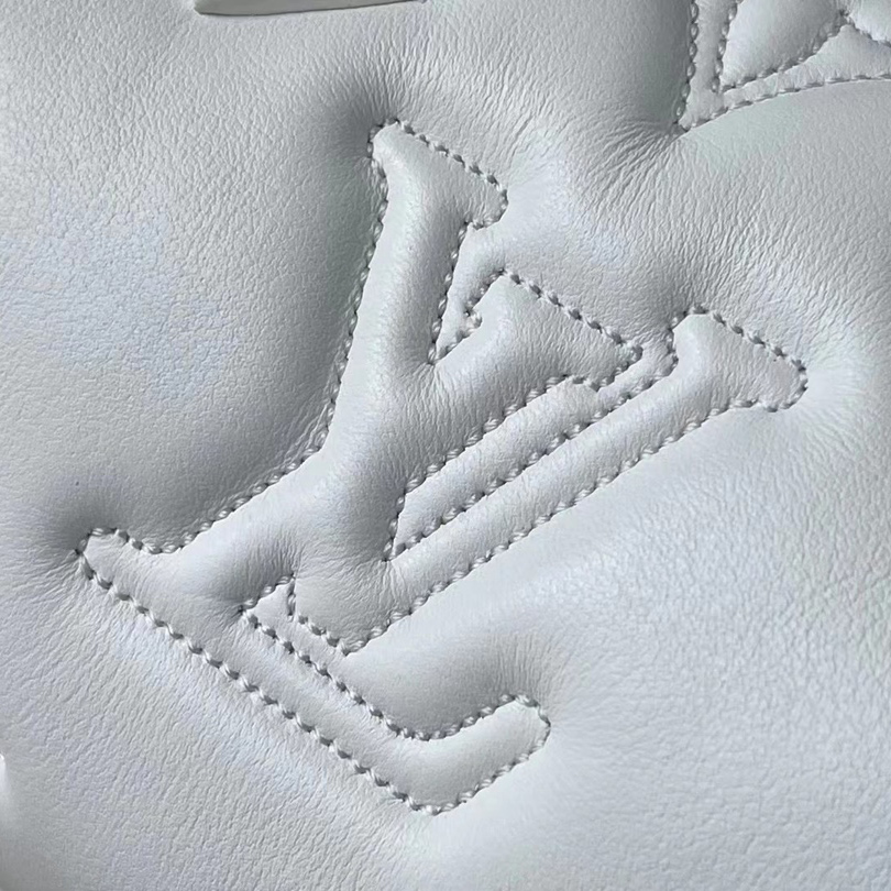 Louis Vuitton Papillon BB Handbag(20-10-10CM)  M59827 - PerfectKickZ