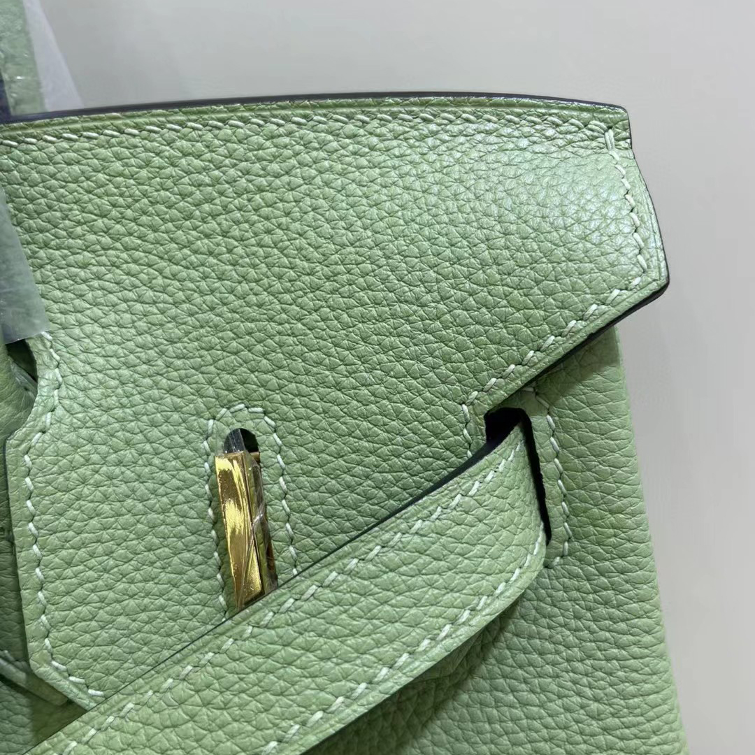 Hermes Kelly Women Handbag （30-22-16CM） - PerfectKickZ