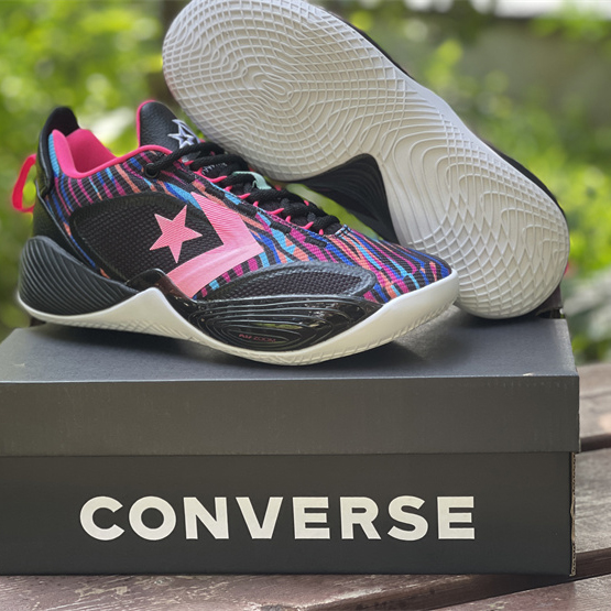 Converse All Star BB Shift G4 ''Hyper Swarm'' Sneakers - PerfectKickZ