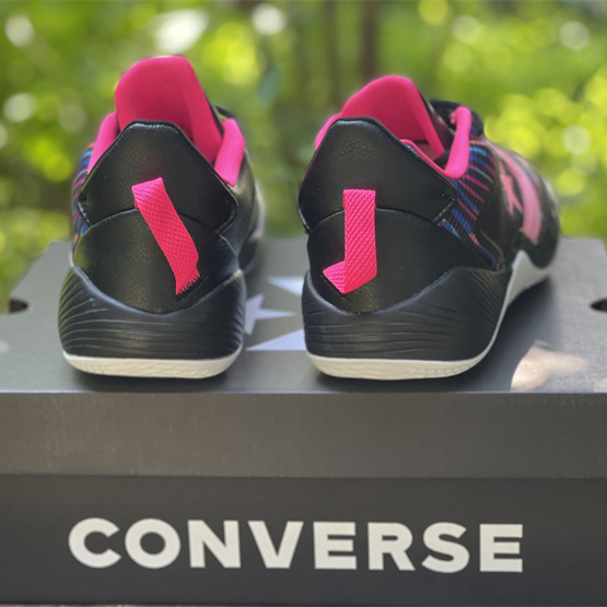 Converse All Star BB Shift G4 ''Hyper Swarm'' Sneakers - PerfectKickZ