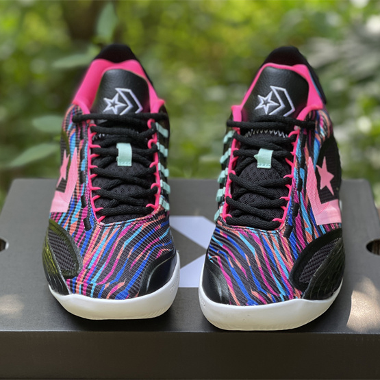 Converse All Star BB Shift G4 ''Hyper Swarm'' Sneakers - PerfectKickZ