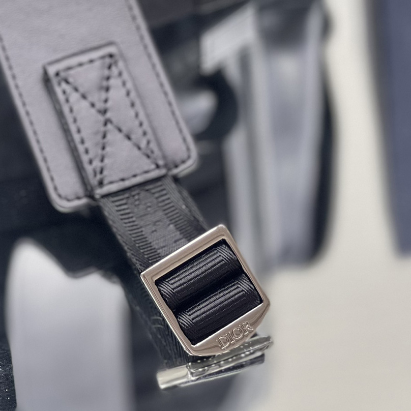 Dior Hit The Road Backpack(43-51-20cm)  1ESBA163CDP_H43E - PerfectKickZ