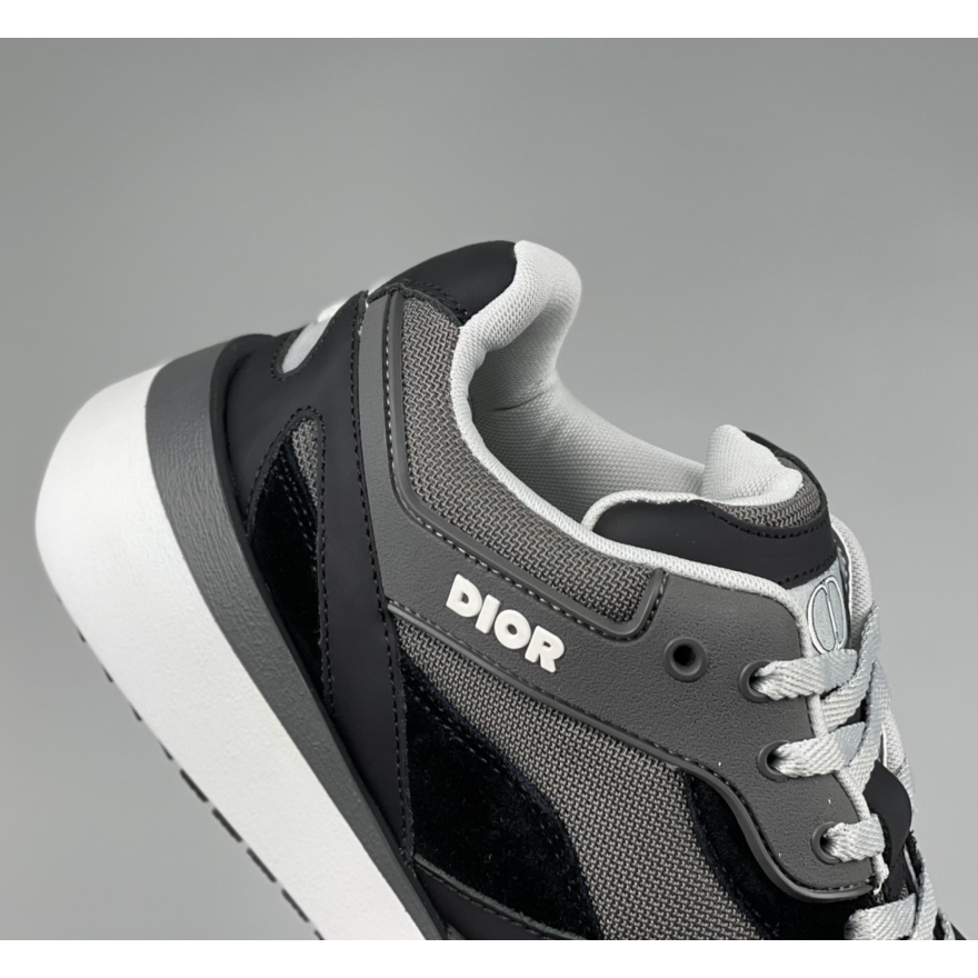 Dior B29  Sneaker - PerfectKickZ