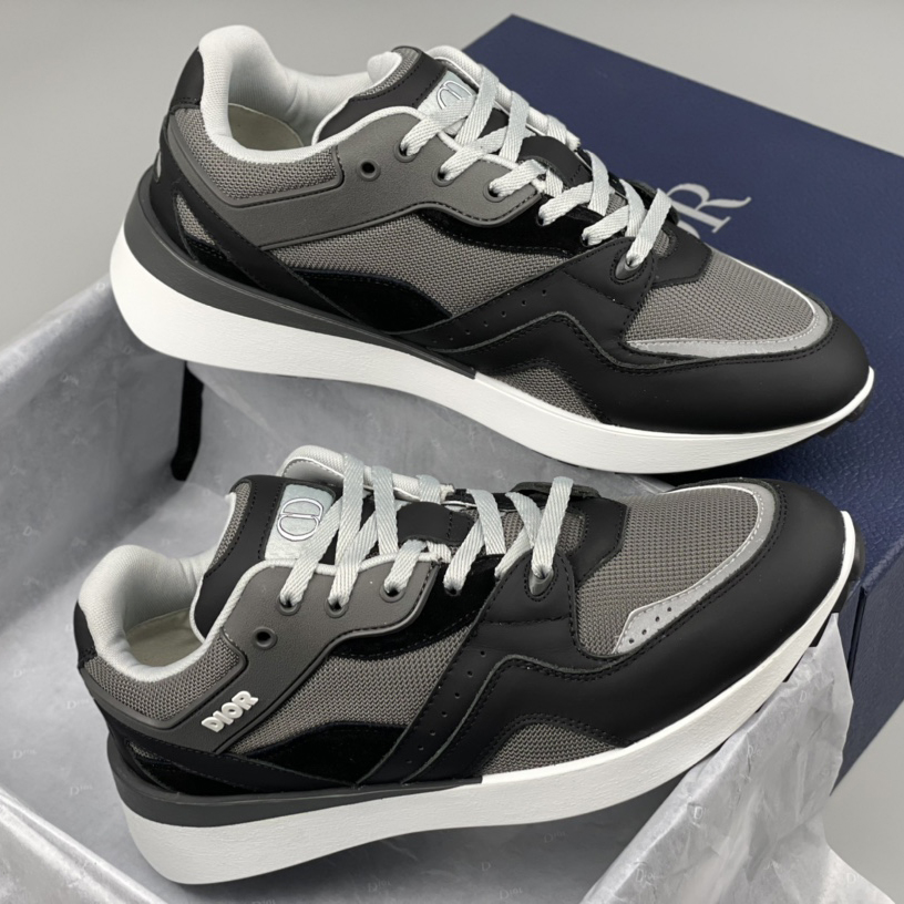 Dior B29  Sneaker - PerfectKickZ