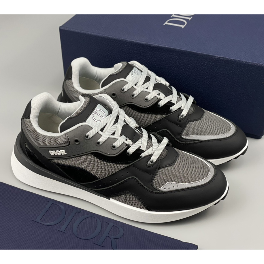 Dior B29  Sneaker - PerfectKickZ