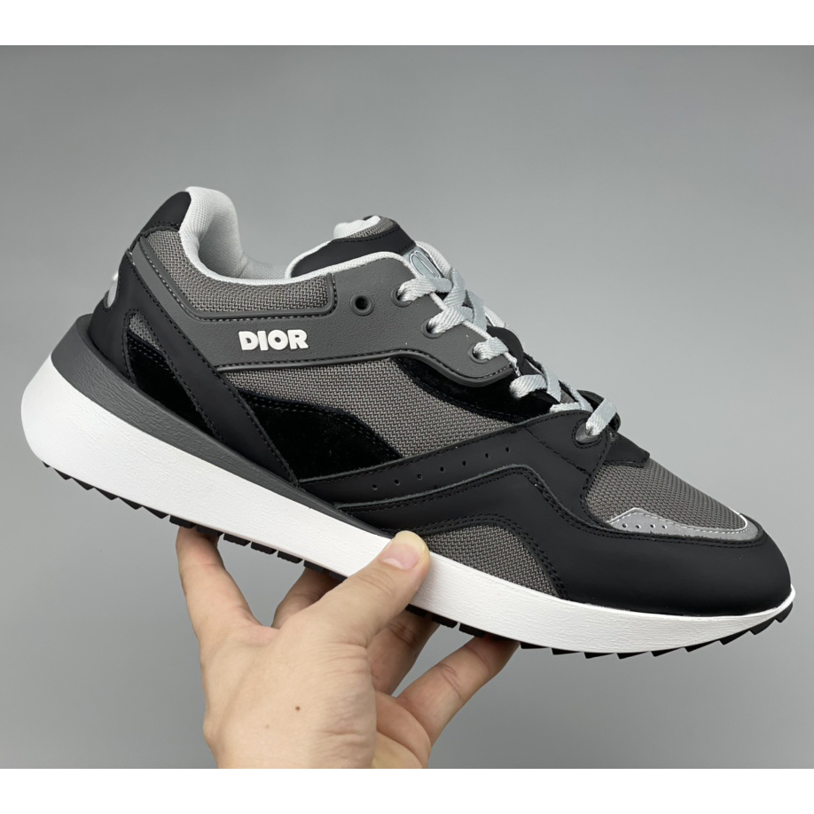 Dior B29  Sneaker - PerfectKickZ