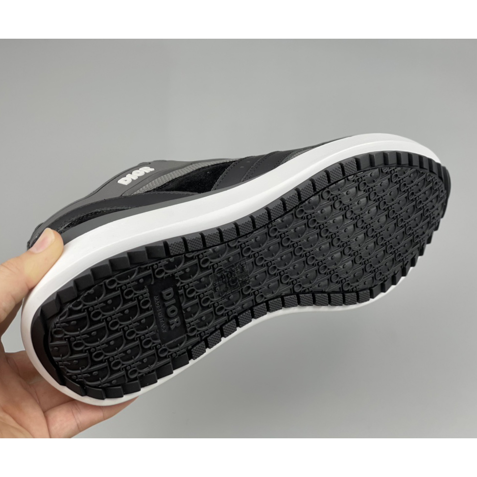 Dior B29  Sneaker - PerfectKickZ