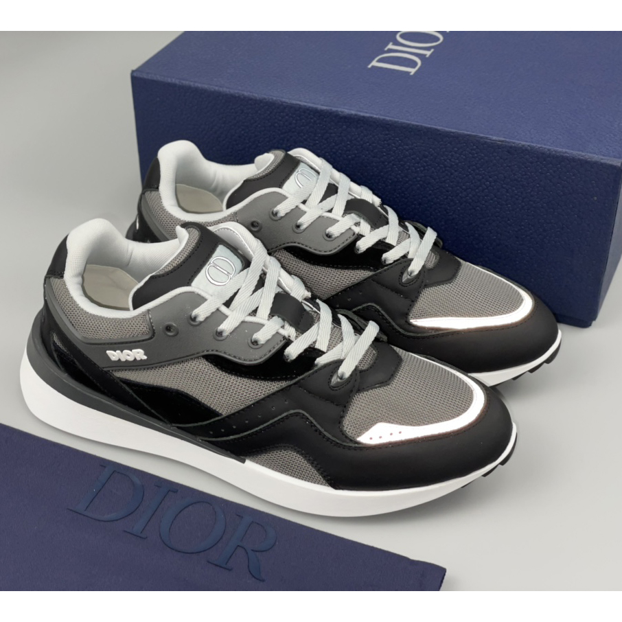 Dior B29  Sneaker - PerfectKickZ