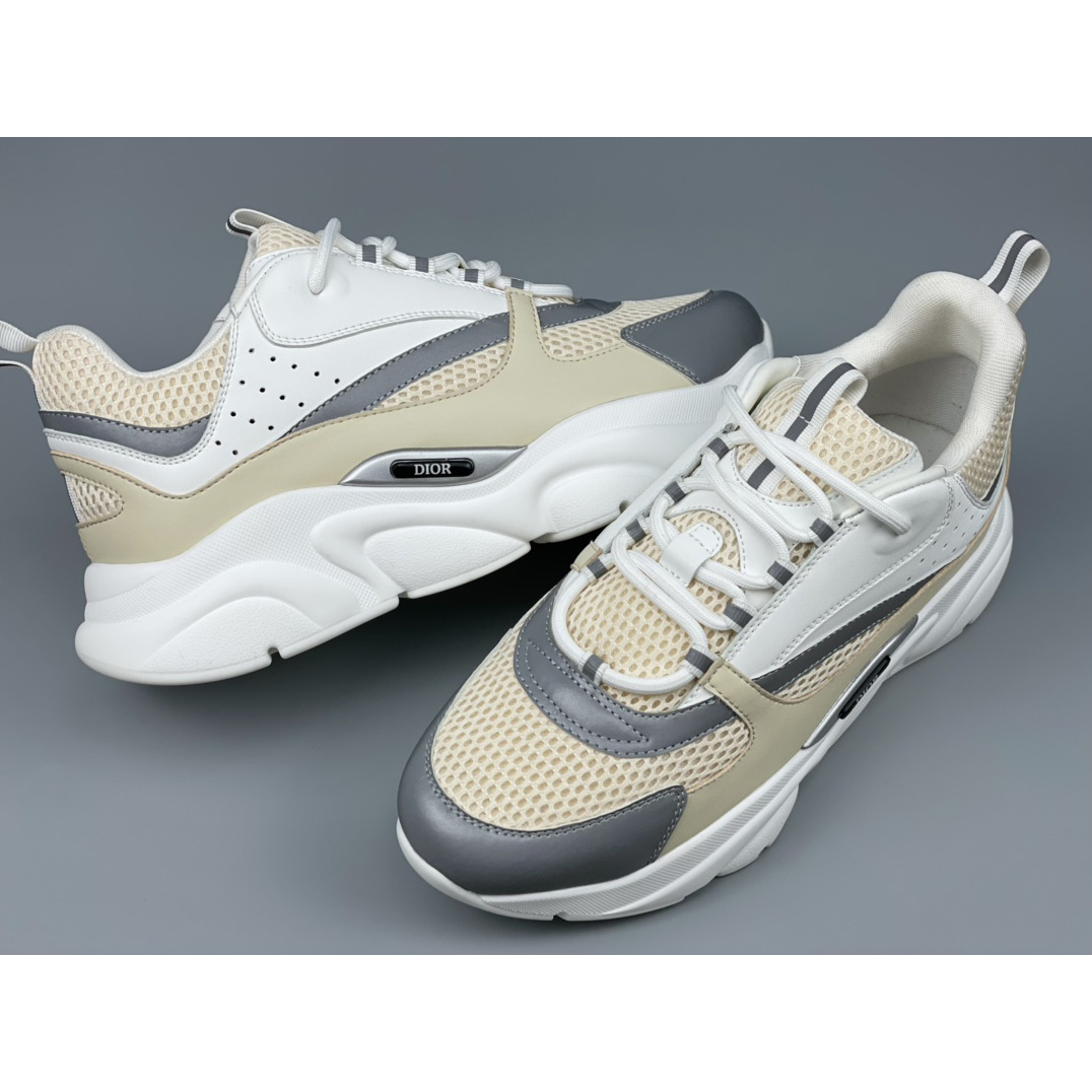 Dior B22 Sneaker  - 