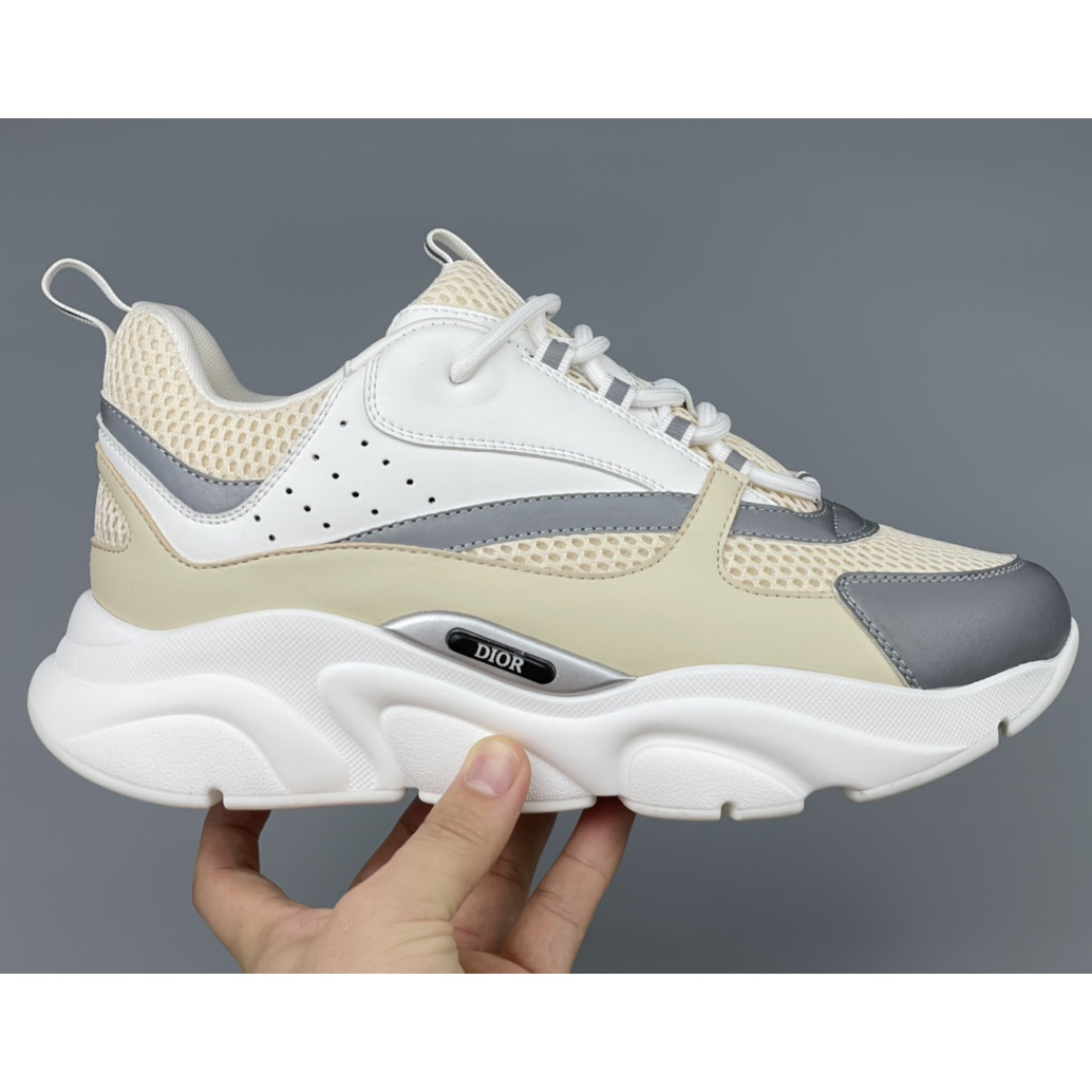 Dior B22 Sneaker  - 