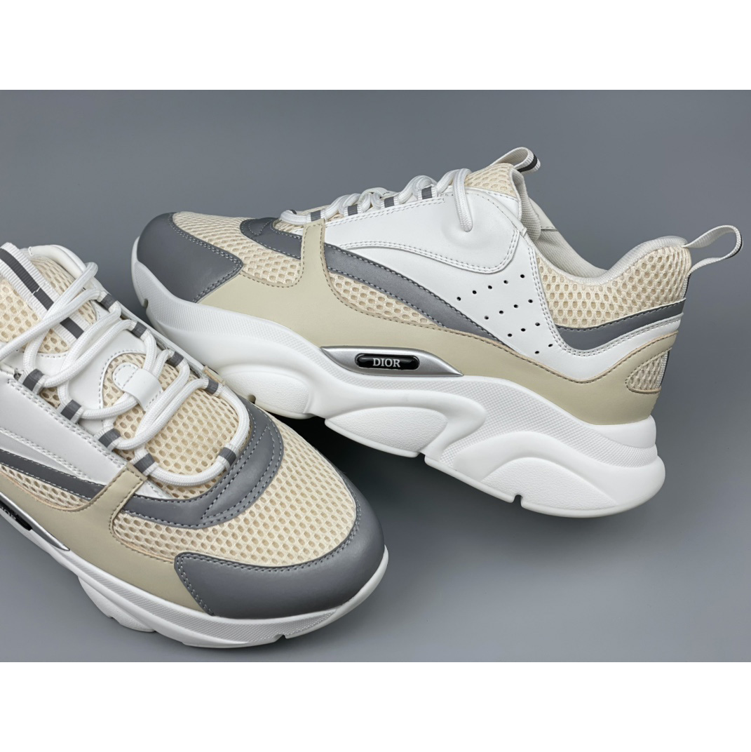 Dior B22 Sneaker  - 