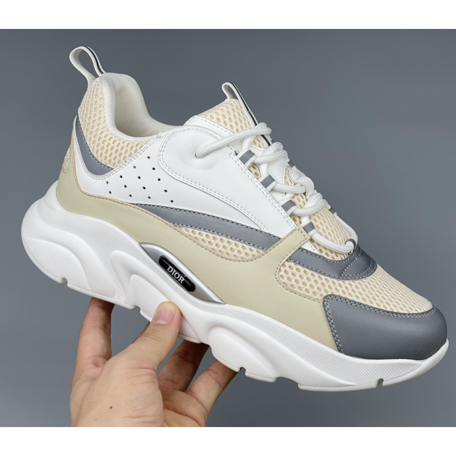 Dior B22 Sneaker  - 
