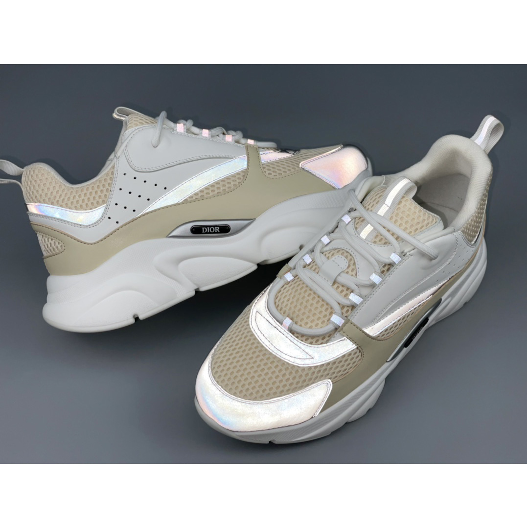 Dior B22 Sneaker  - 