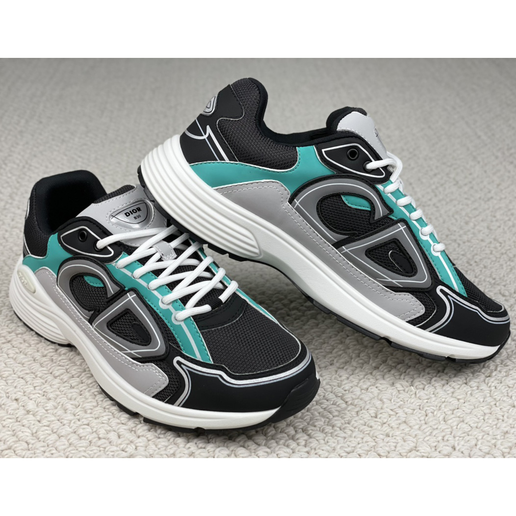 Dior B30 Sneaker  - 