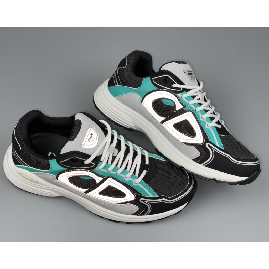 Dior B30 Sneaker  - 