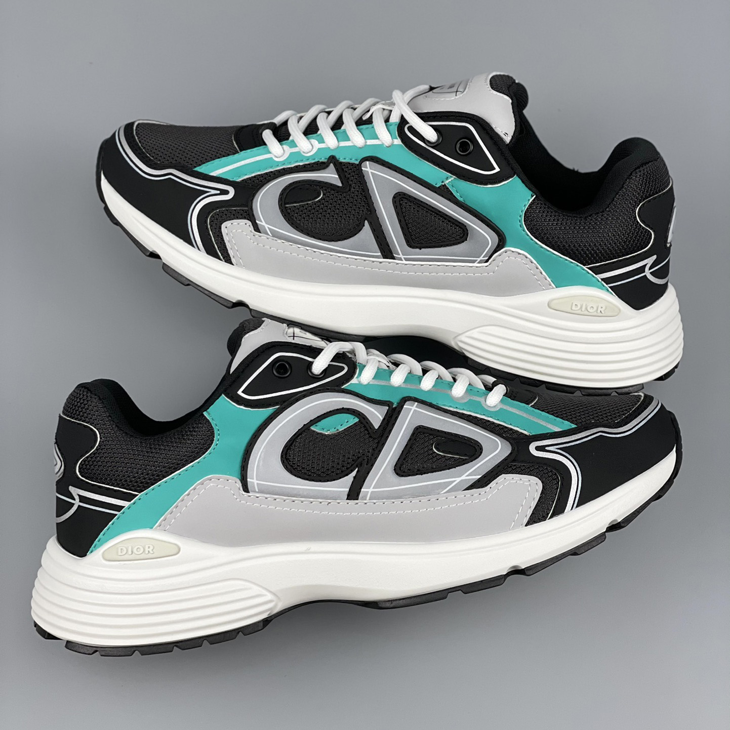 Dior B30 Sneaker  - 