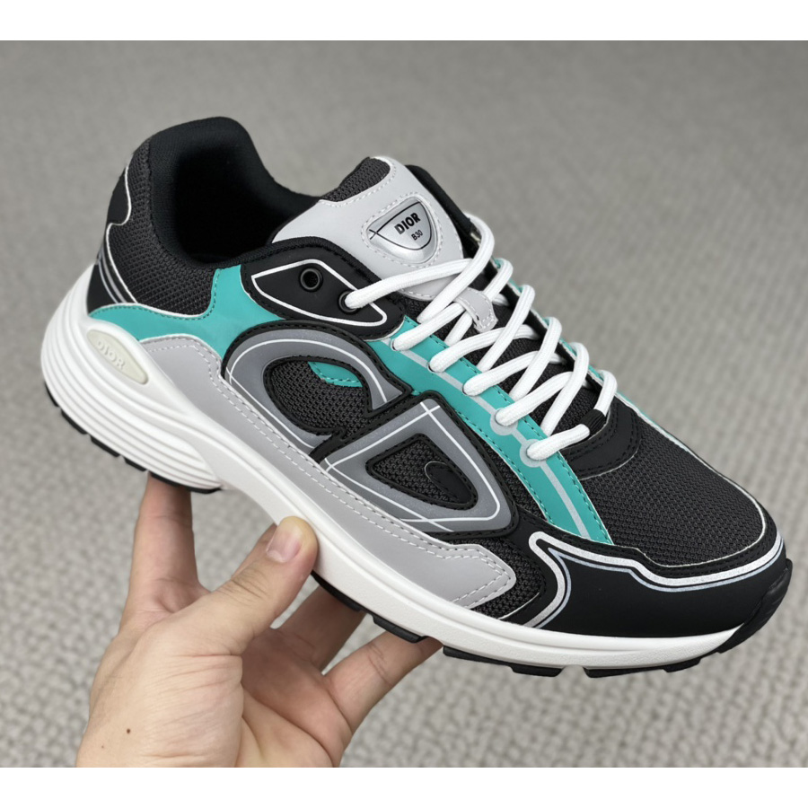Dior B30 Sneaker  - 