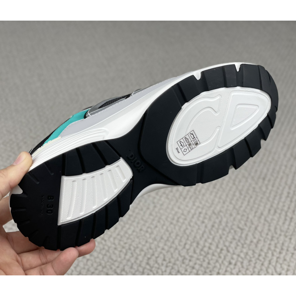 Dior B30 Sneaker  - 