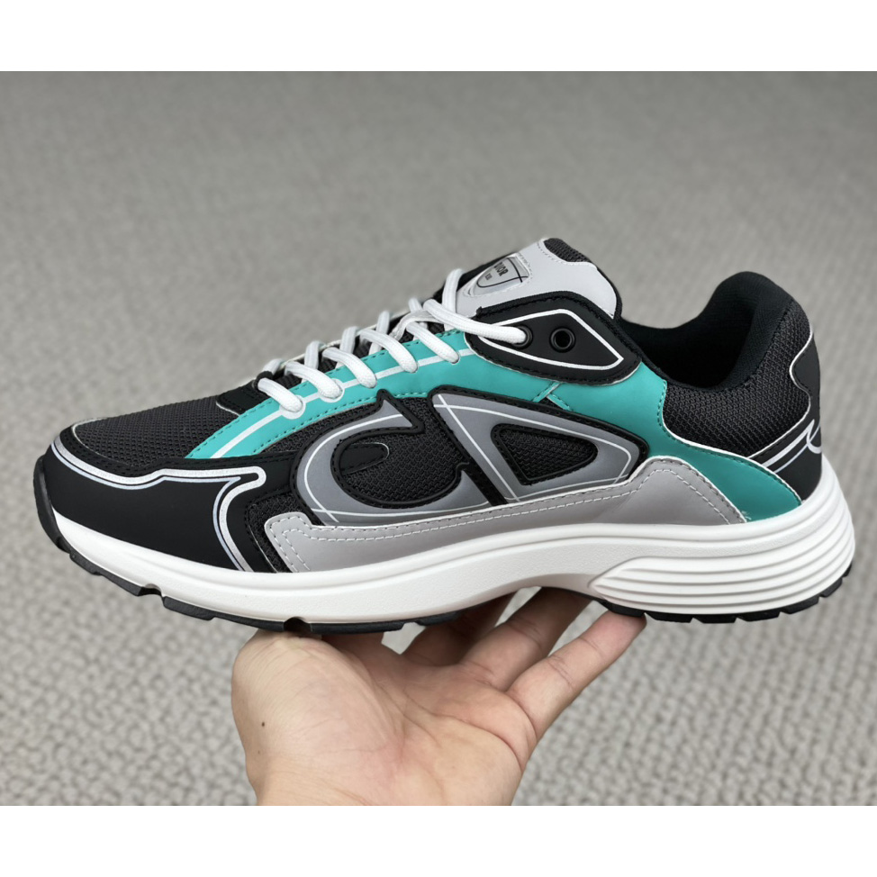Dior B30 Sneaker  - 