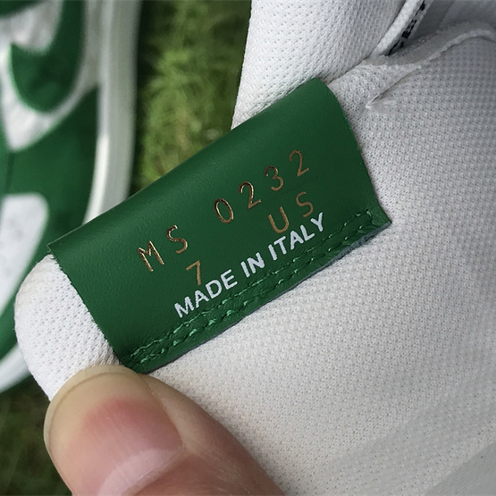 Louis Vuitton x Off-White x Nike Sneaker   (Upon UK Size) - 