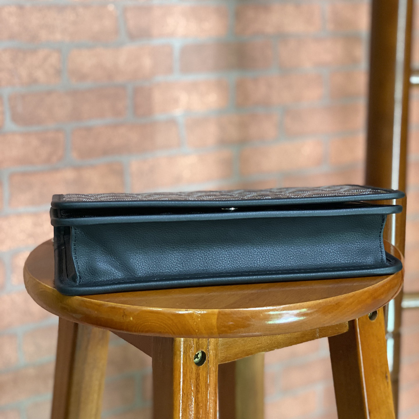 Goyard Alexandre III Bag(24-15-5CM) - PerfectKickZ