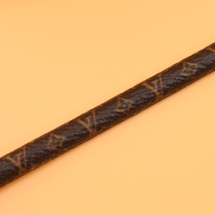 Louis Vuitton LV Cannes Bracelet     M8048E - 