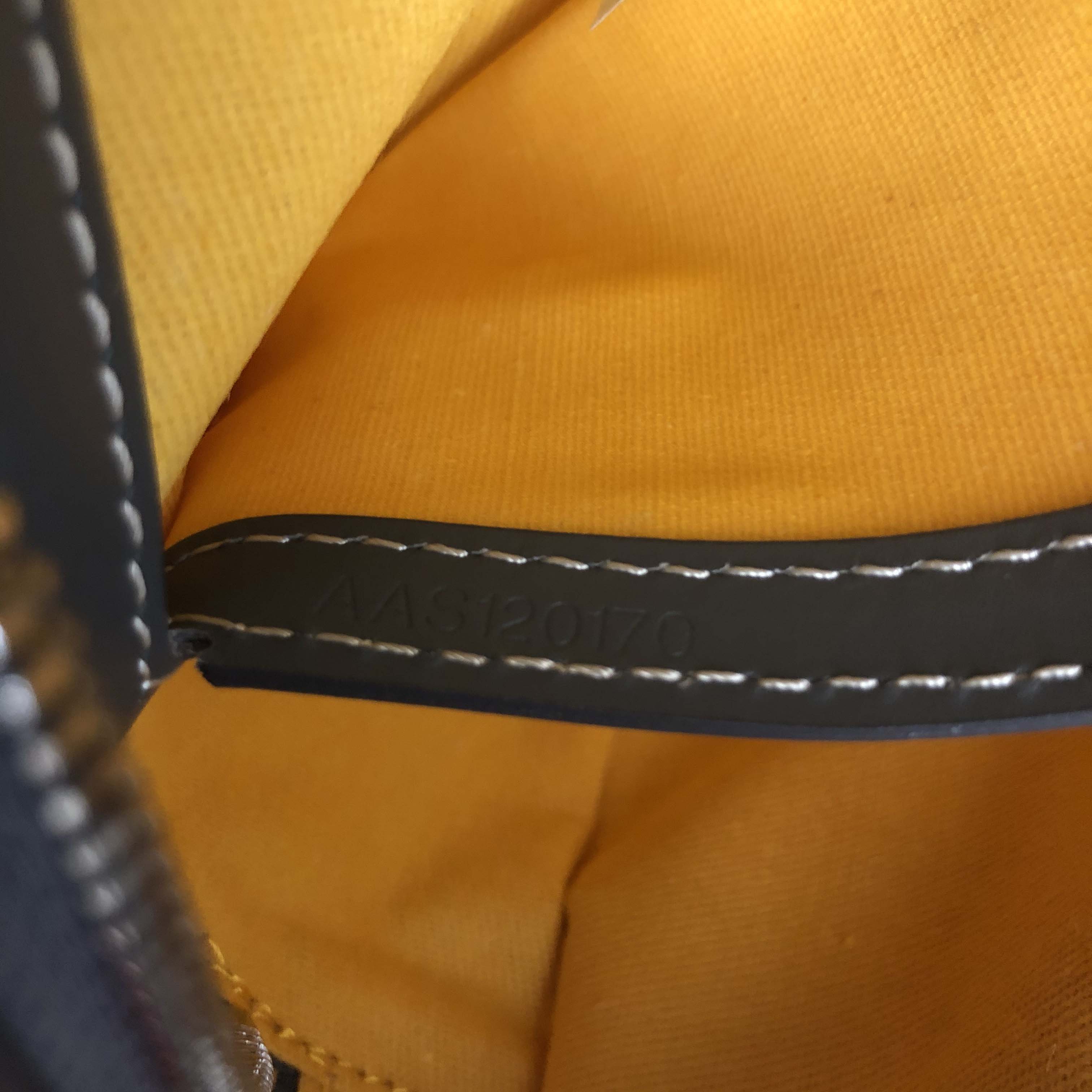 Goyard Cap-Vert PM Bag - PerfectKickZ