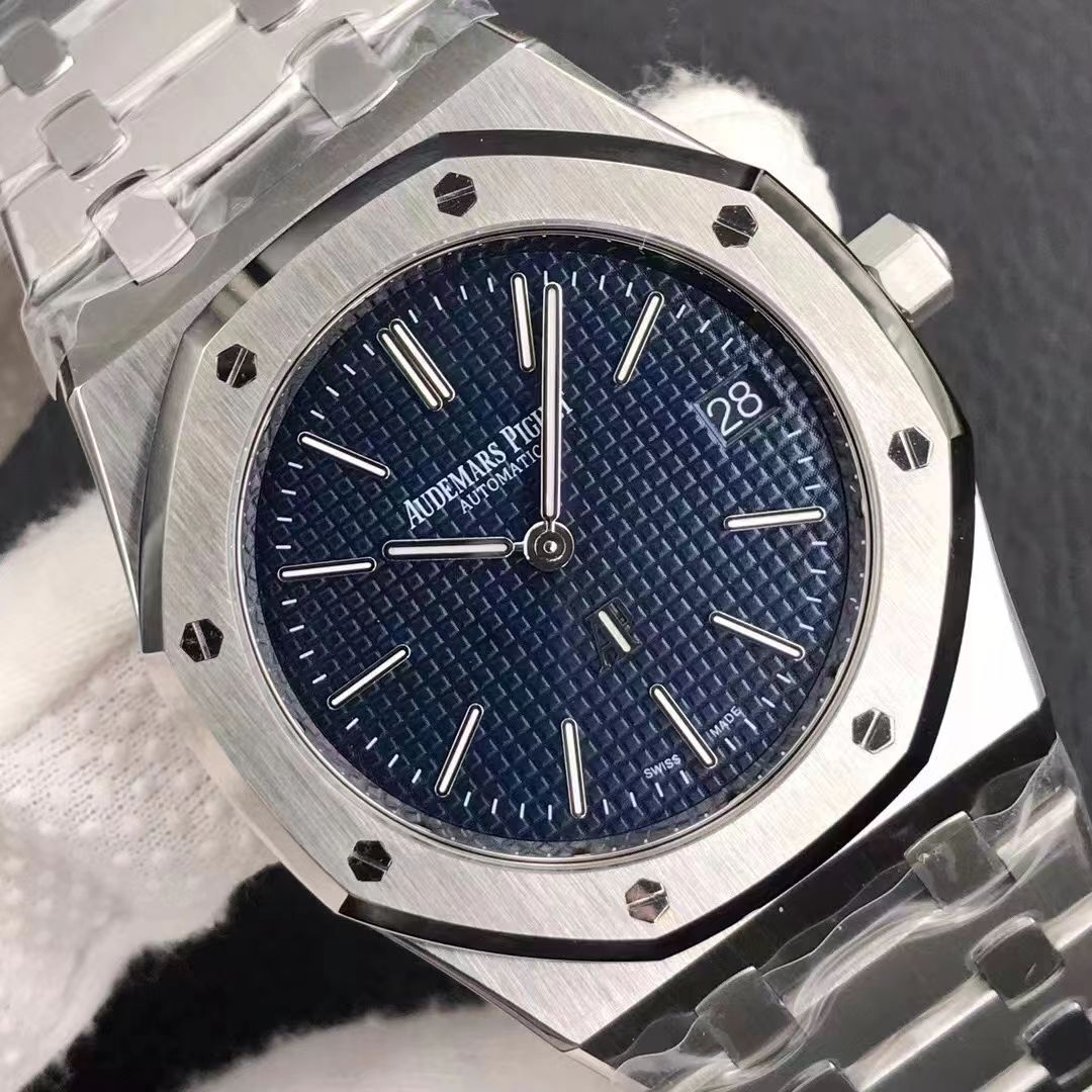 Audemars Piguet  Watch  - PerfectKickZ