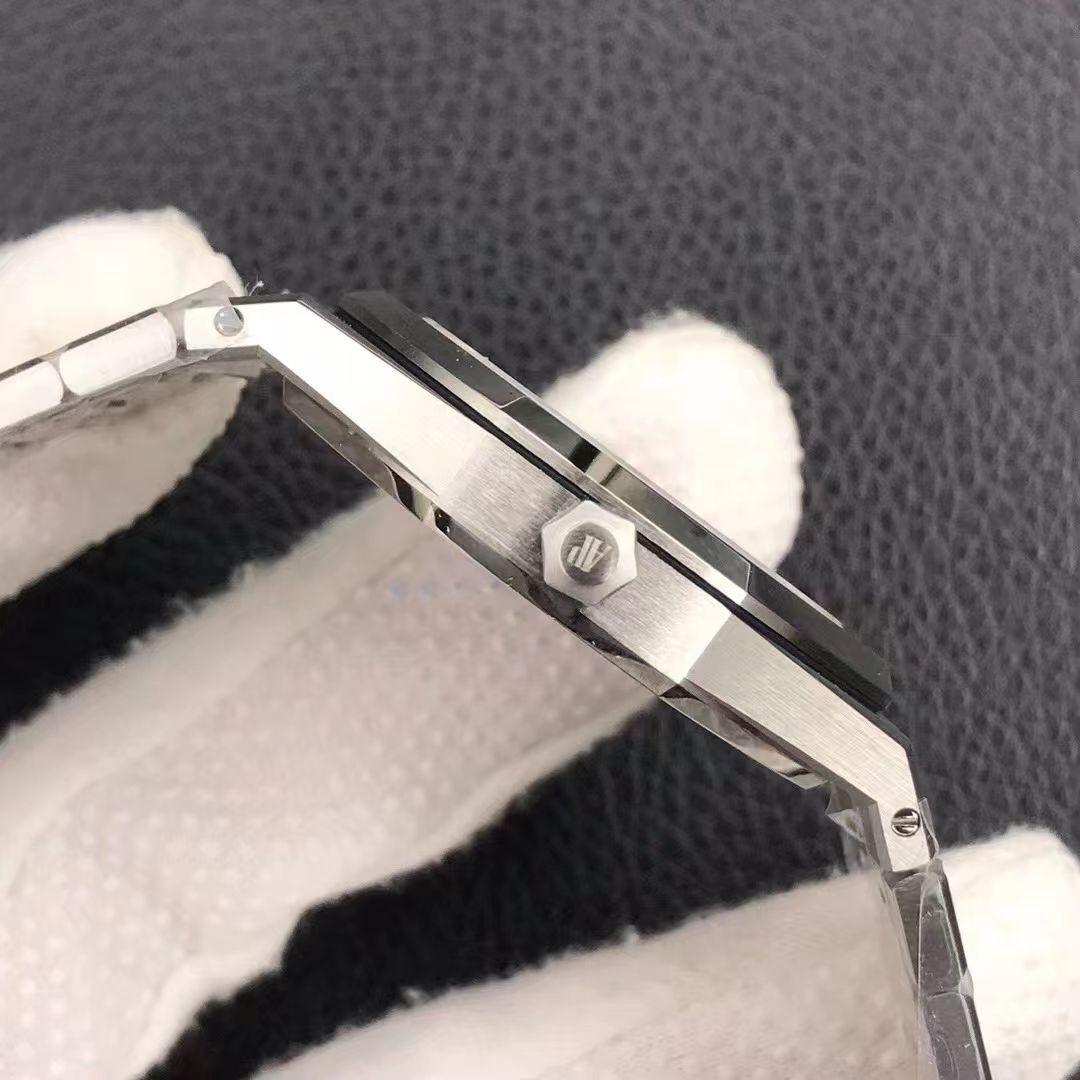 Audemars Piguet  Watch  - PerfectKickZ